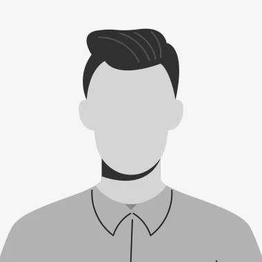 Photo de Ma&icirc;tre Adrien ADAM